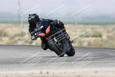 media/May-27-2024-Lets Ride (Mon) [[29979fda6e]]/B Group/1020am (Star Mazda)/